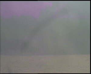 SkiAreál - Horský hotel Vsacký Cáb - Nastupní stanice vleku - 13.12.2025 v 10:45 SkiAreál - Horský hotel Vsacký Cáb - Nastupní stanice vleku - 13.12.2025 v 10:45