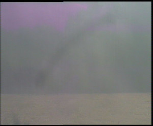 SkiAreál - Horský hotel Vsacký Cáb - Nastupní stanice vleku - 13.12.2025 v 11:00 SkiAreál - Horský hotel Vsacký Cáb - Nastupní stanice vleku - 13.12.2025 v 11:00