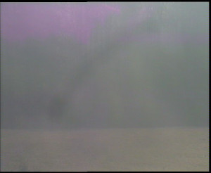 SkiAreál - Horský hotel Vsacký Cáb - Nastupní stanice vleku - 13.12.2025 v 11:15 SkiAreál - Horský hotel Vsacký Cáb - Nastupní stanice vleku - 13.12.2025 v 11:15