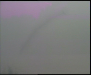 SkiAreál - Horský hotel Vsacký Cáb - Nastupní stanice vleku - 13.12.2025 v 12:45 SkiAreál - Horský hotel Vsacký Cáb - Nastupní stanice vleku - 13.12.2025 v 12:45