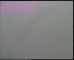 Nastupní stanice vleku