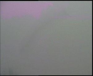 SkiAreál - Horský hotel Vsacký Cáb - Nastupní stanice vleku - 13.12.2025 v 13:45 SkiAreál - Horský hotel Vsacký Cáb - Nastupní stanice vleku - 13.12.2025 v 13:45