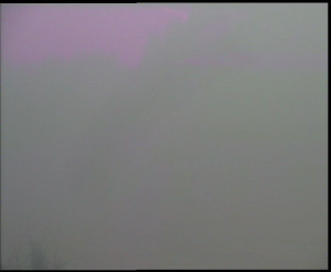 SkiAreál - Horský hotel Vsacký Cáb - Nastupní stanice vleku - 13.12.2025 v 14:45 SkiAreál - Horský hotel Vsacký Cáb - Nastupní stanice vleku - 13.12.2025 v 14:45