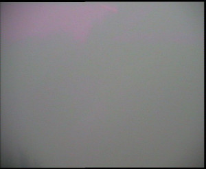 SkiAreál - Horský hotel Vsacký Cáb - Nastupní stanice vleku - 13.12.2025 v 15:45 SkiAreál - Horský hotel Vsacký Cáb - Nastupní stanice vleku - 13.12.2025 v 15:45