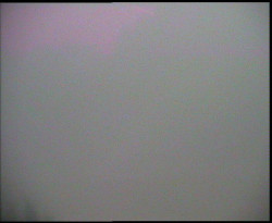 Nastupní stanice vleku