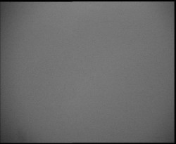 Nastupní stanice vleku