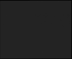 Nastupní stanice vleku