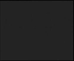 Nastupní stanice vleku