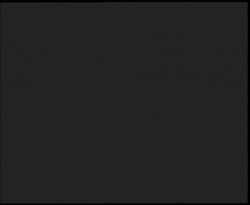 Nastupní stanice vleku