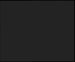 SkiAreál - Horský hotel Vsacký Cáb - Nastupní stanice vleku - 13.12.2025 v 19:45 SkiAreál - Horský hotel Vsacký Cáb - Nastupní stanice vleku - 13.12.2025 v 19:45