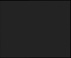 SkiAreál - Horský hotel Vsacký Cáb - Nastupní stanice vleku - 13.12.2025 v 23:45 SkiAreál - Horský hotel Vsacký Cáb - Nastupní stanice vleku - 13.12.2025 v 23:45