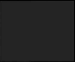 Nastupní stanice vleku