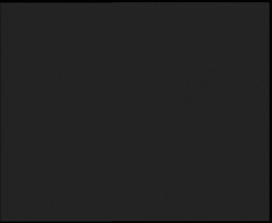 Nastupní stanice vleku