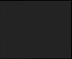 Nastupní stanice vleku