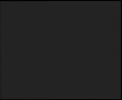 Nastupní stanice vleku