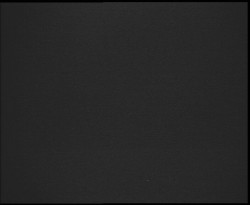 Nastupní stanice vleku