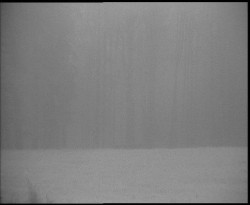 Nastupní stanice vleku