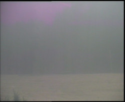 Nastupní stanice vleku