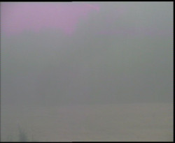 Nastupní stanice vleku