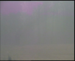 Nastupní stanice vleku