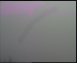 Nastupní stanice vleku