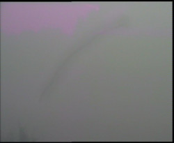 Nastupní stanice vleku