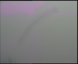 Nastupní stanice vleku