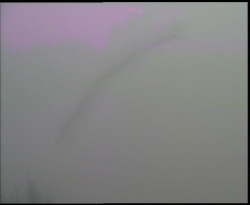 Nastupní stanice vleku