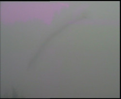 Nastupní stanice vleku