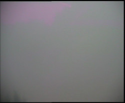 Nastupní stanice vleku