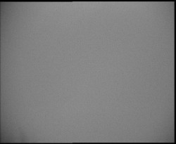 Nastupní stanice vleku