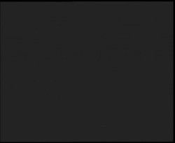 Nastupní stanice vleku