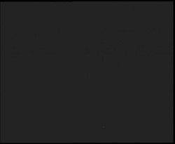 Nastupní stanice vleku