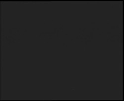 Nastupní stanice vleku