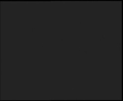 Nastupní stanice vleku