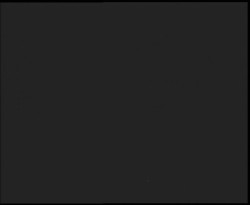 Nastupní stanice vleku