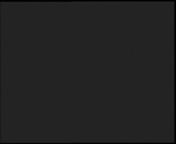 Nastupní stanice vleku