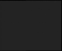 Nastupní stanice vleku