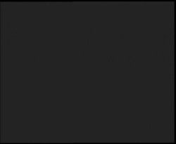 Nastupní stanice vleku