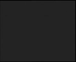 Nastupní stanice vleku