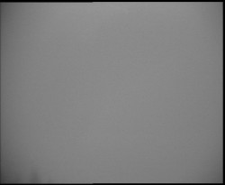 Nastupní stanice vleku