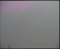 Nastupní stanice vleku