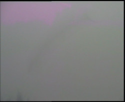 Nastupní stanice vleku