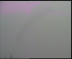 Nastupní stanice vleku