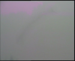 Nastupní stanice vleku