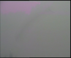 Nastupní stanice vleku