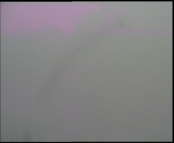 Nastupní stanice vleku