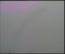 Nastupní stanice vleku