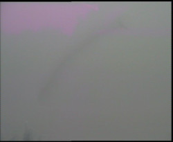 Nastupní stanice vleku