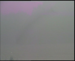 Nastupní stanice vleku